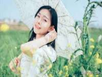 徐州耶底底亚商贸有限公司