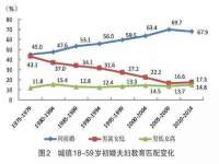 徐州耶底底亚商贸有限公司