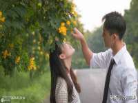 徐州耶底底亚商贸有限公司