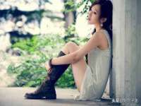 徐州耶底底亚商贸有限公司