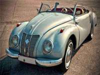 徐州耶底底亚商贸有限公司