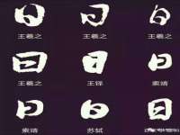 徐州耶底底亚商贸有限公司