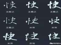 徐州耶底底亚商贸有限公司