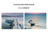 徐州耶底底亚商贸有限公司