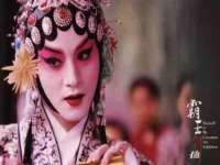 徐州耶底底亚商贸有限公司