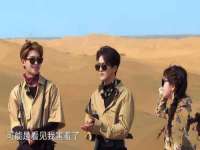 徐州耶底底亚商贸有限公司