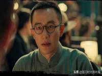 徐州耶底底亚商贸有限公司