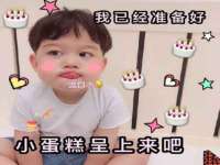 徐州耶底底亚商贸有限公司
