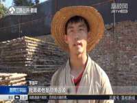 徐州耶底底亚商贸有限公司