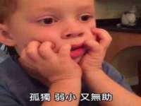 徐州耶底底亚商贸有限公司