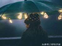 徐州耶底底亚商贸有限公司