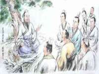 徐州耶底底亚商贸有限公司