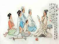 徐州耶底底亚商贸有限公司