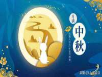 徐州耶底底亚商贸有限公司