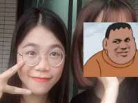 徐州耶底底亚商贸有限公司