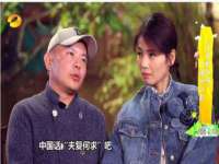 徐州耶底底亚商贸有限公司