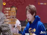 徐州耶底底亚商贸有限公司