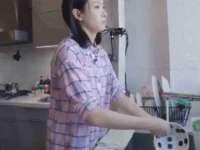 徐州耶底底亚商贸有限公司