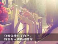 徐州耶底底亚商贸有限公司
