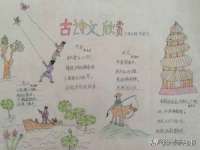 徐州耶底底亚商贸有限公司