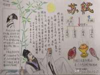 徐州耶底底亚商贸有限公司