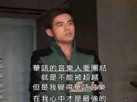 徐州耶底底亚商贸有限公司