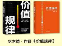 徐州耶底底亚商贸有限公司