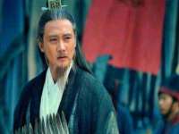 徐州耶底底亚商贸有限公司