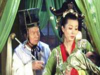 徐州耶底底亚商贸有限公司