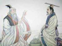 徐州耶底底亚商贸有限公司