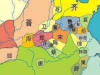 徐州耶底底亚商贸有限公司