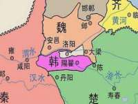 徐州耶底底亚商贸有限公司