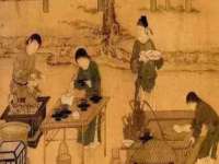 徐州耶底底亚商贸有限公司