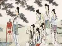 徐州耶底底亚商贸有限公司