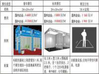 徐州耶底底亚商贸有限公司