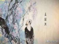 徐州耶底底亚商贸有限公司