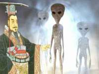 徐州耶底底亚商贸有限公司