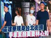 徐州耶底底亚商贸有限公司