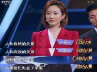 徐州耶底底亚商贸有限公司