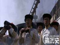 徐州耶底底亚商贸有限公司