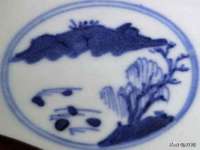 徐州耶底底亚商贸有限公司