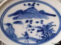 徐州耶底底亚商贸有限公司