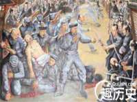 徐州耶底底亚商贸有限公司
