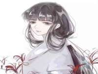徐州耶底底亚商贸有限公司