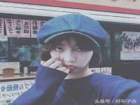 徐州耶底底亚商贸有限公司