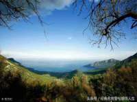 徐州耶底底亚商贸有限公司