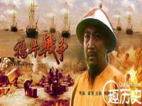 徐州耶底底亚商贸有限公司