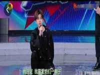徐州耶底底亚商贸有限公司