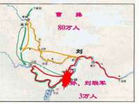 徐州耶底底亚商贸有限公司