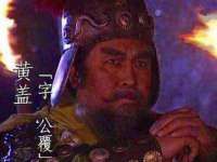 徐州耶底底亚商贸有限公司